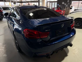 BMW 440 * АвтоКредит * (ЦЕНА ДО БГ), снимка 6