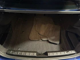 BMW 440 * АвтоКредит * (ЦЕНА ДО БГ), снимка 16