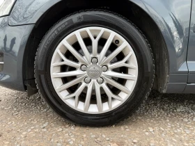 Audi A3 2.0TDI SPORTBACK , снимка 15