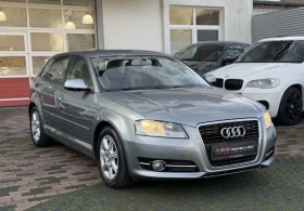 Audi A3 2.0TDI SPORTBACK , снимка 3