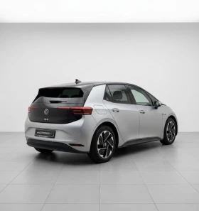 VW ID.3 PRO, снимка 2