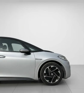 VW ID.3 PRO, снимка 3