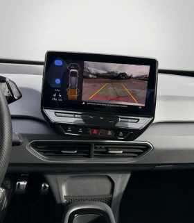 VW ID.3 PRO, снимка 10
