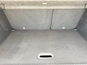 Renault Captur Key less, navi, camera, 17", 1.5 dci, снимка 14