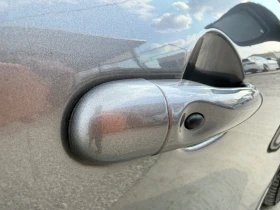 Renault Captur Key less, navi, camera, 17", 1.5 dci, снимка 12