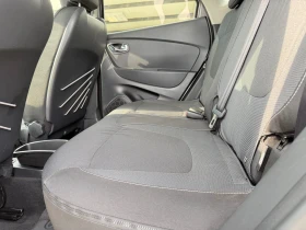 Renault Captur Key less, navi, camera, 17", 1.5 dci, снимка 13