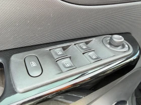 Renault Captur Key less, navi, camera, 17", 1.5 dci, снимка 15