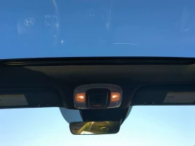 Hyundai Elantra N LINE ULTIMATE| 360 KAMEРИ| PANO| 2 КЛЮЧА| , снимка 12