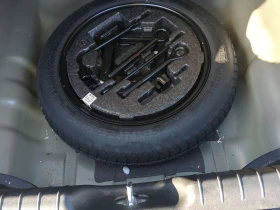 Hyundai Elantra N LINE ULTIMATE| 360 KAMEРИ| PANO| 2 КЛЮЧА| , снимка 14