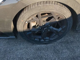 Hyundai Elantra N LINE ULTIMATE| 360 KAMEРИ| PANO| 2 КЛЮЧА| , снимка 5