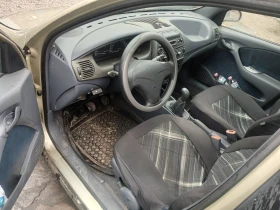 Fiat Brava, снимка 6