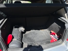 VW Golf 1.6, снимка 6