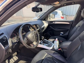 Audi A5 Sline, снимка 4