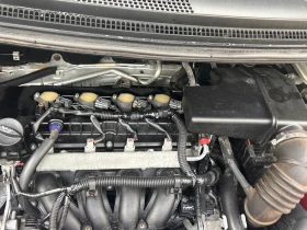 Mitsubishi Colt 1.3 i 94 к.с., снимка 11