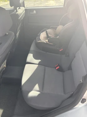 Mitsubishi Colt 1.3 i 94 к.с., снимка 6