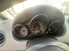 Mitsubishi Colt 1.3 i 94 к.с., снимка 9