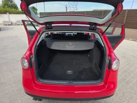 VW Passat 2.0 TDI  140 К.С, снимка 5