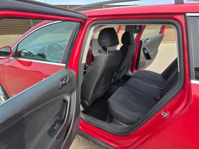 VW Passat 2.0 TDI  140 К.С, снимка 12