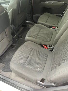Peugeot 5008 1.6ehdi за ремонт на глава, снимка 10