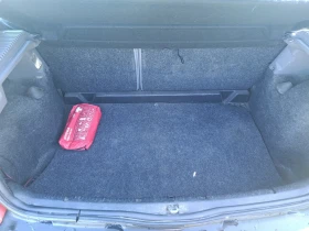 Renault Clio 1.4, снимка 14