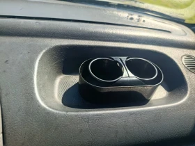 Renault Clio 1.4, снимка 12