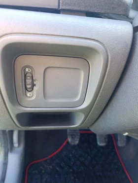 Renault Clio 1.4, снимка 10