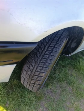 Renault Clio 1.4, снимка 5