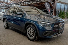 Mercedes-Benz GLA 180 d/Business/Thermatic/MBUX/Dynamic Select/USB/, снимка 3