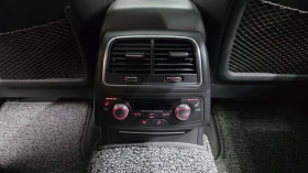 Audi A7 3.0 TFSI 8zf 333kc, снимка 13