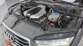 Audi A7 3.0 TFSI 8zf 333kc, снимка 10
