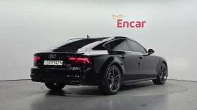 Audi A7 3.0 TFSI 8zf 333kc, снимка 3