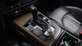 Audi A7 3.0 TFSI 8zf 333kc, снимка 7