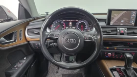 Audi A7 3.0 TFSI 8zf 333kc, снимка 8