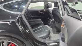 Audi A7 3.0 TFSI 8zf 333kc, снимка 12