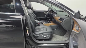 Audi A7 3.0 TFSI 8zf 333kc, снимка 9