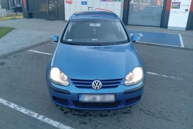 VW Golf, снимка 1