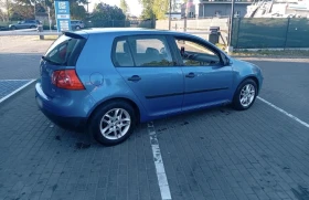 VW Golf, снимка 6