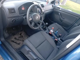 VW Golf, снимка 7