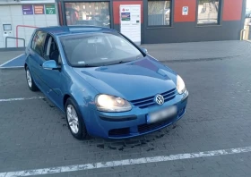 VW Golf, снимка 2