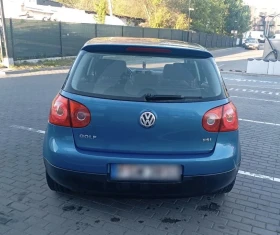 VW Golf, снимка 5