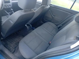 VW Golf, снимка 8