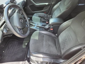 Skoda Octavia 2.0 TDI 140 к.с., снимка 10