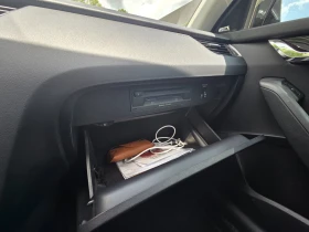 Skoda Octavia 2.0 TDI 140 к.с., снимка 14
