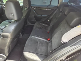 Skoda Octavia 2.0 TDI 140 к.с., снимка 11