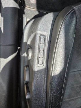 Skoda Octavia 2.0 TDI 140 к.с., снимка 8