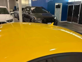 Audi Tt S | B&O | ДИГИТАЛНО ТАБЛО | , снимка 12