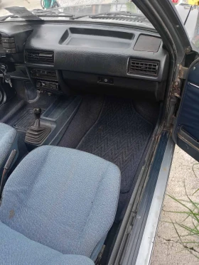 Audi 80, снимка 9