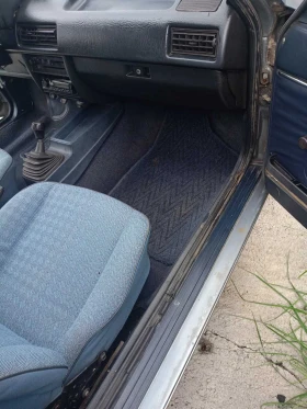 Audi 80, снимка 8
