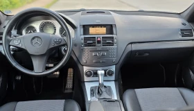 Mercedes-Benz C 180 Kompressor AMG / Пълен сервиз Мерцедес, снимка 9