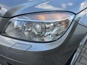 Mercedes-Benz C 180 Kompressor AMG / Пълен сервиз Мерцедес, снимка 13